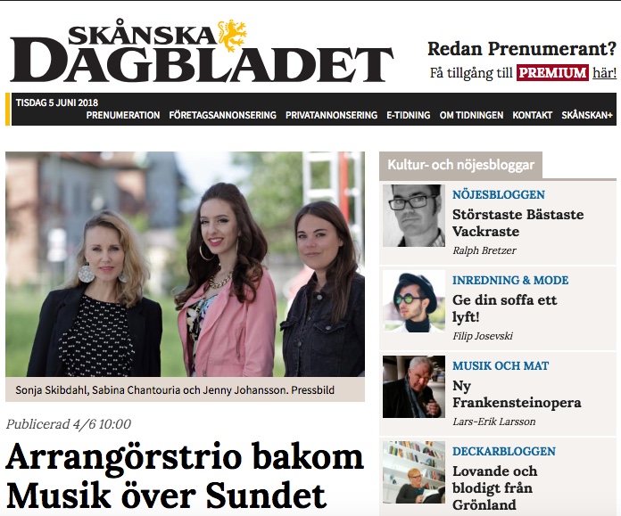 skd_intervju_musiköversundet