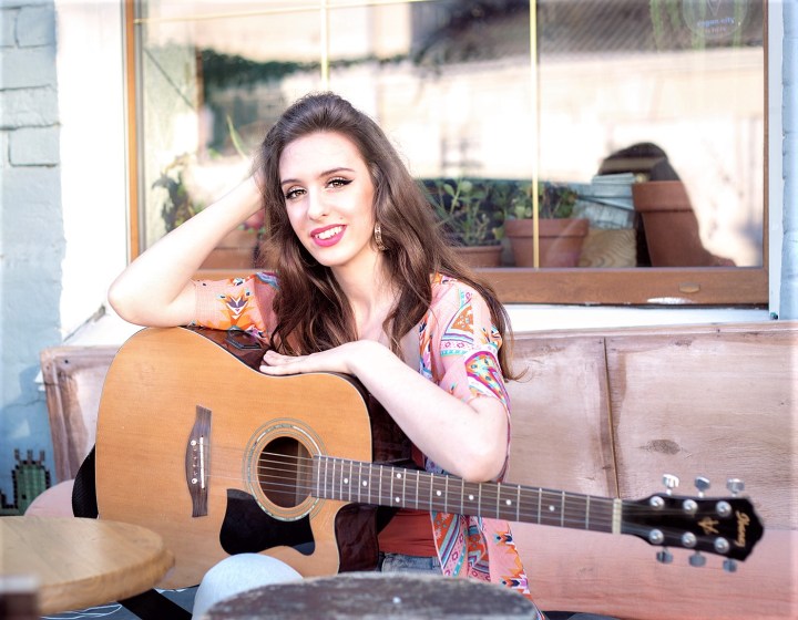 20180525-IMG_7398 (1)