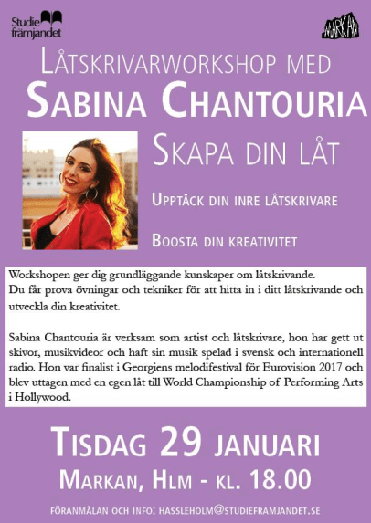 50611797_310456156482233_8356518156142903296_n