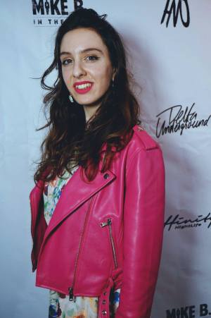 52309207_2078092378944324_3694717484348211200_o