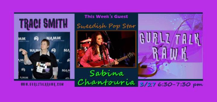 53206742_1443492849114209_3505524750485028864_n