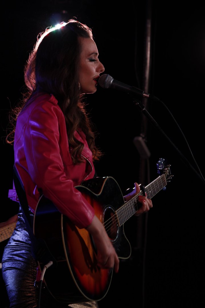 56619846_556923908131632_6751293645594296320_o