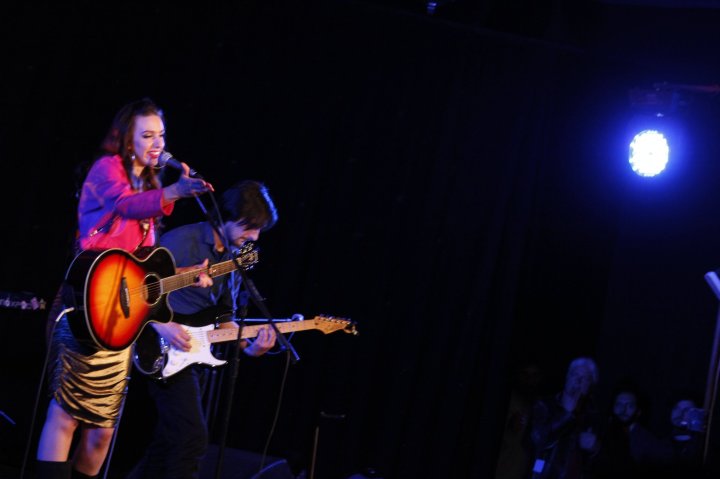 57021314_556924704798219_2809073108831436800_o