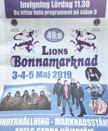 59022588_406281493545347_1519266276332011520_n