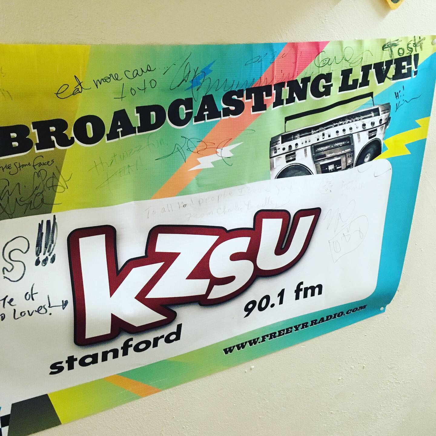 60496602_2453341018220111_7237083558060228608_n