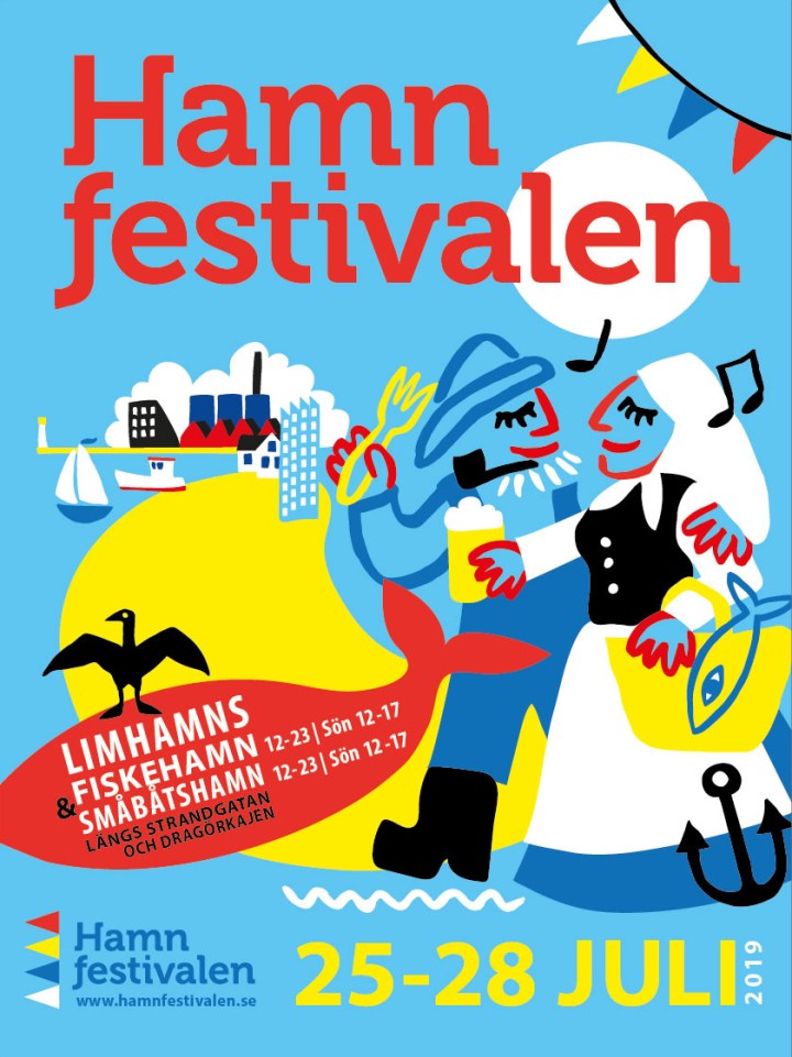 Hamnfestivalen_2019_A3.jpg