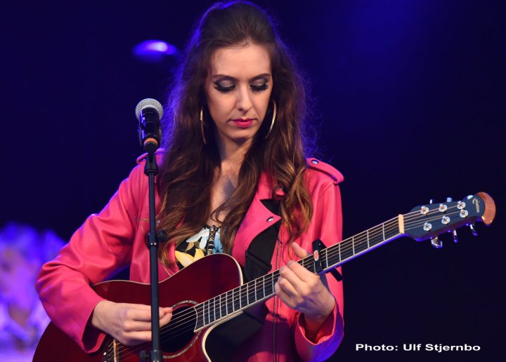 67913662_2347112755373349_3198762067192446976_o