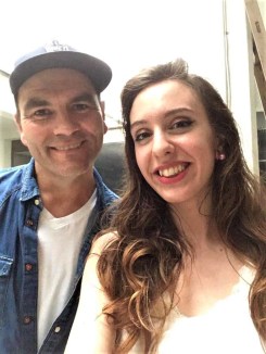 69322451_10157217909696071_4955935279358672896_n