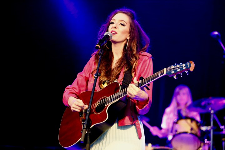 Malmö Festival 2019 Sabina 106 foto Senad Honic 2