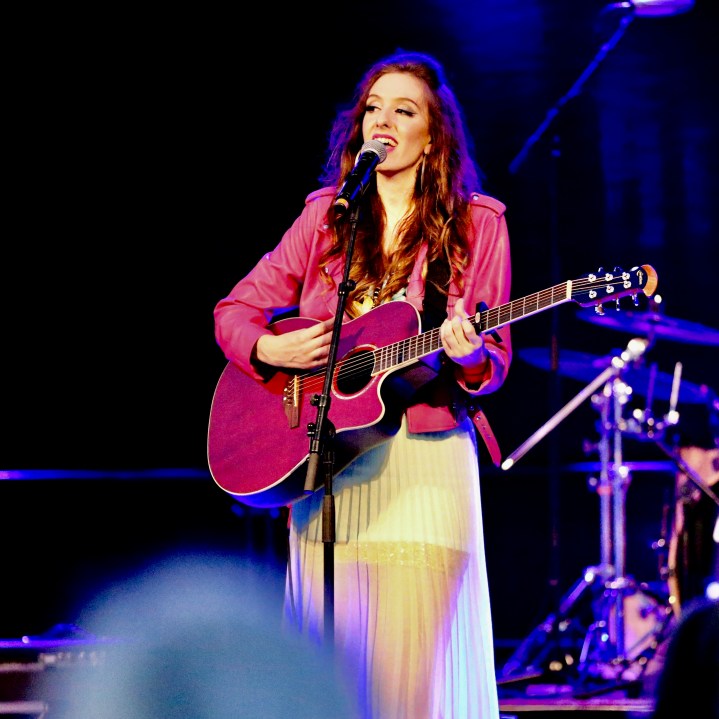 Malmö Festival 2019 Sabina 285 foto Senad Honic 2