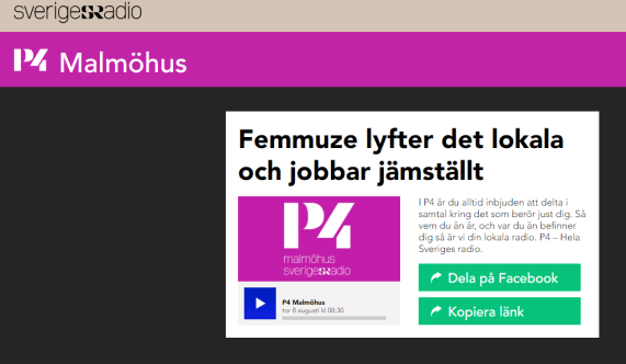 Skärmbild (486)