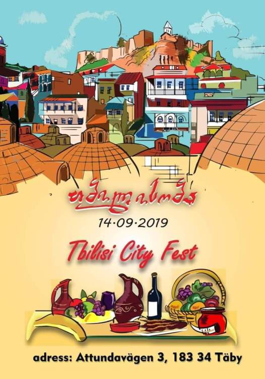 69592728_2503090549711543_1337982608780296192_o