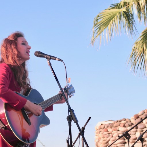 70493497_863251474070815_4750135088077864960_n