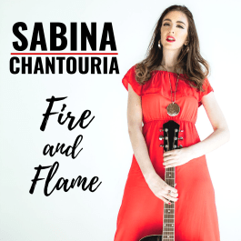 Fire_and_Flame_artwork__