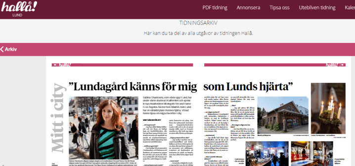 Skärmbild (170).png