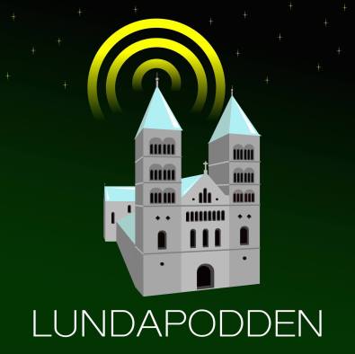 11722635_772995569485519_6294045550608233591_o