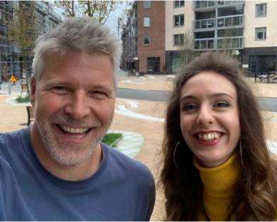 75576445_2515255181926207_4912239364420927488_o