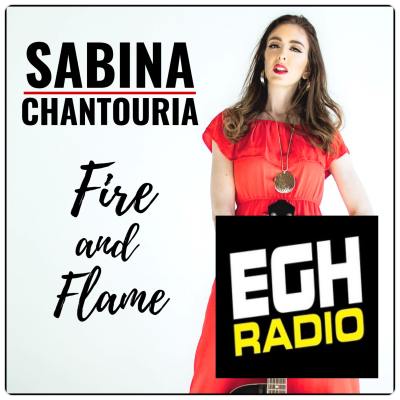 84257209_658367084704384_7207364085178957824_n