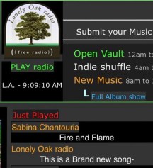 84708722_509641989694886_6039227727645507584_n