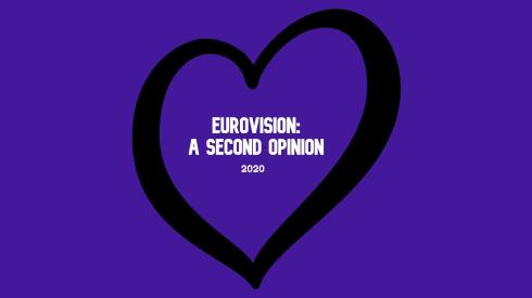 103280587_108700817543313_1433889538805125461_o