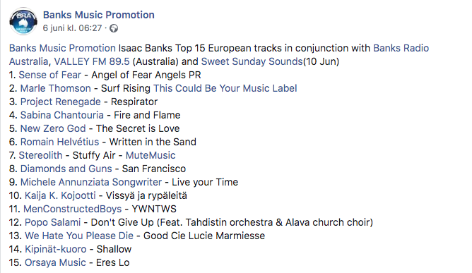 103984060_293195078734454_6166652447594980480_n-1