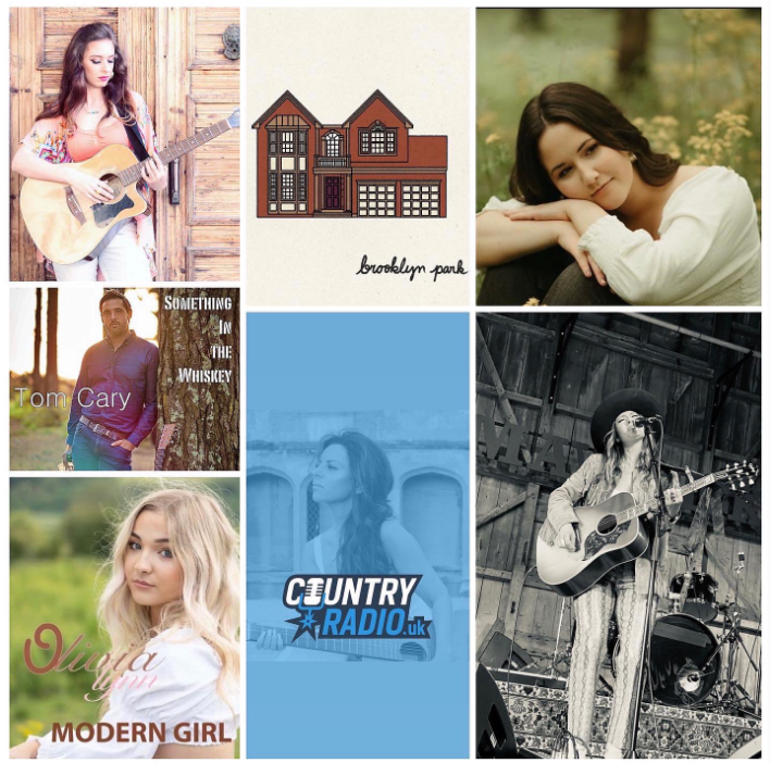 Countryradiouk_2021-11-23